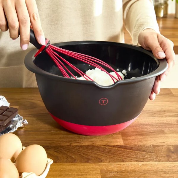 Фото - Венчик Tefal K1980534 Ingenio+